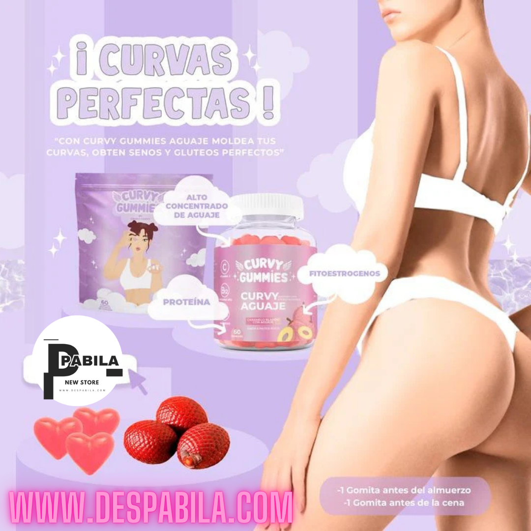 - VITALUXE ® ¡EL REGALO PERFECTO PARA TU SALUD Y BELLEZA!