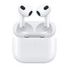 AirPods 3era G  S/L  iPhone/Android