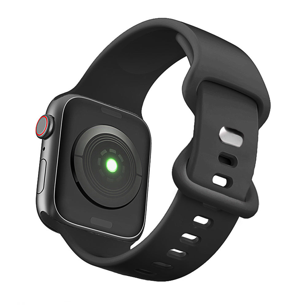 Reloj Smartwatch T500 ULTRA